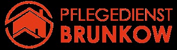 Pflege-Ambulanz-Tröger gGmbH Logo